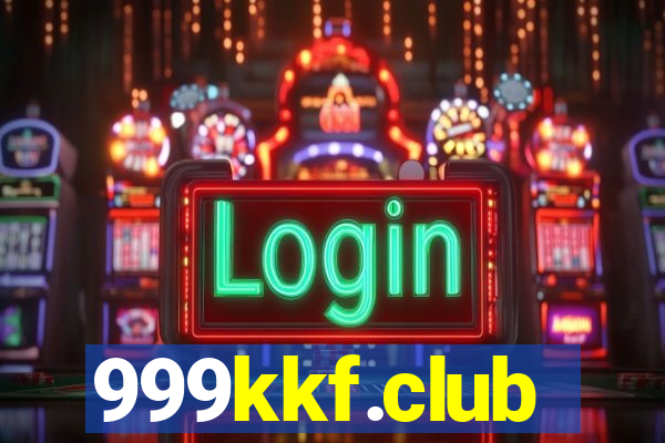 999kkf.club