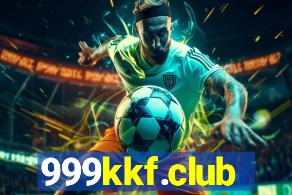 999kkf.club