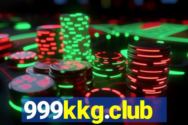 999kkg.club