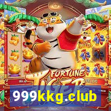 999kkg.club