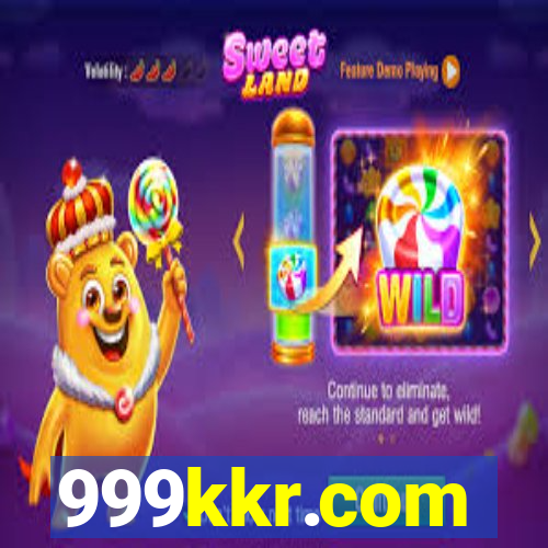 999kkr.com