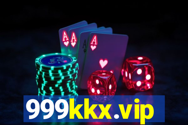 999kkx.vip