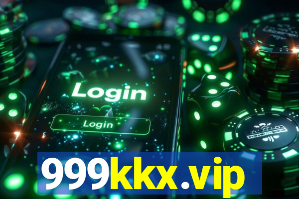 999kkx.vip