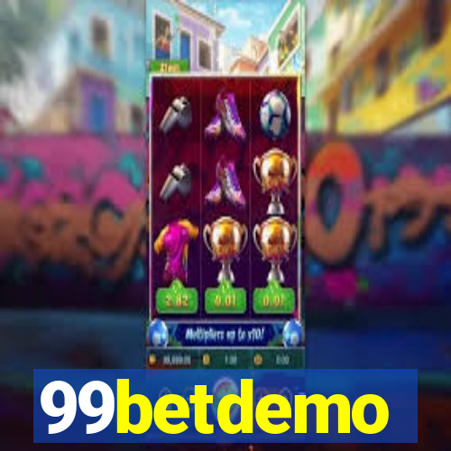 99betdemo