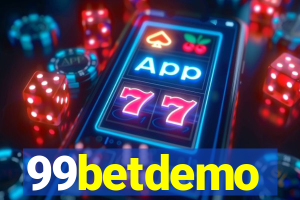 99betdemo