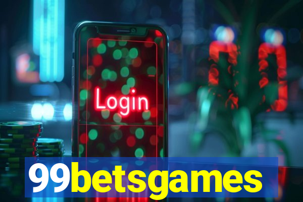 99betsgames