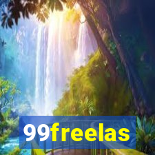 99freelas