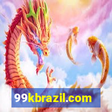 99kbrazil.com