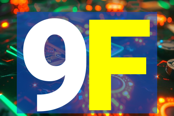 9F