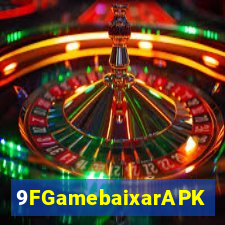 9FGamebaixarAPK