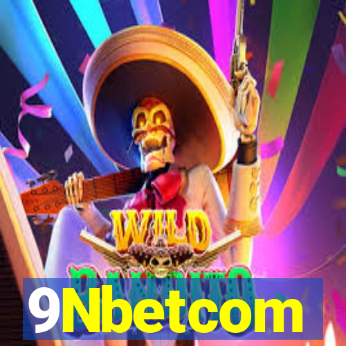 9Nbetcom