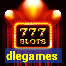 dlegames