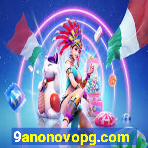 9anonovopg.com