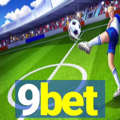 9bet