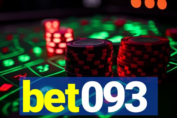 bet093