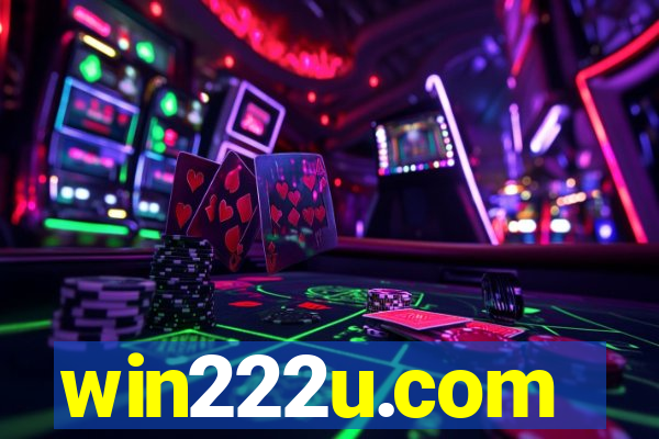 win222u.com