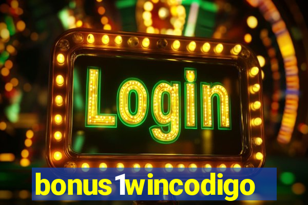 bonus1wincodigo