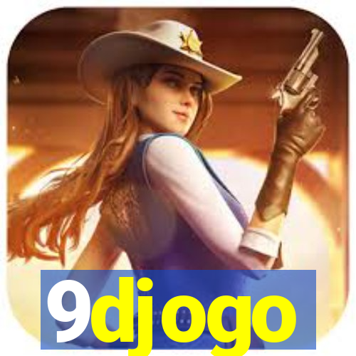 9djogo