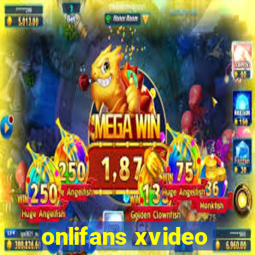 onlifans xvideo