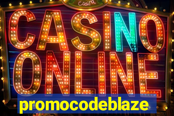 promocodeblaze