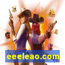 eeeleao.com