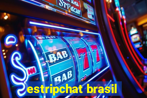 estripchat brasil