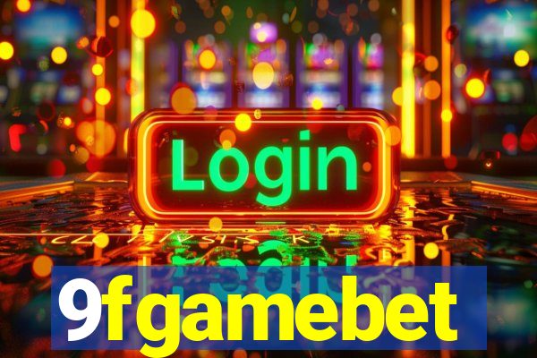 9fgamebet