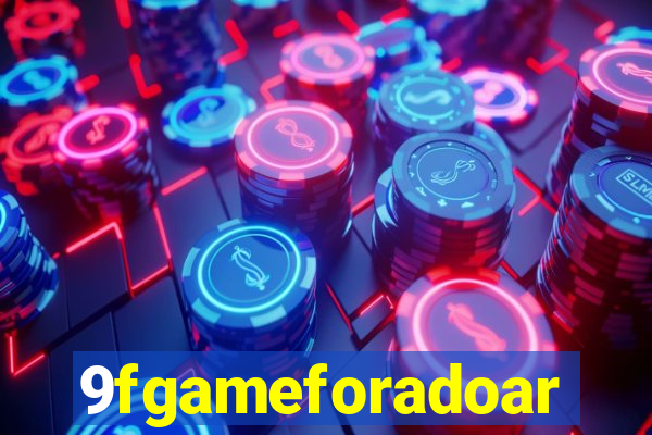 9fgameforadoar