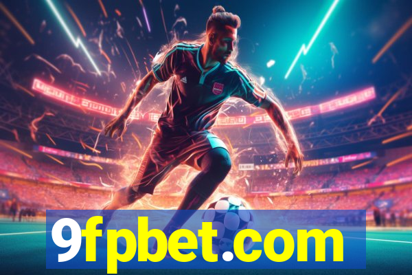 9fpbet.com