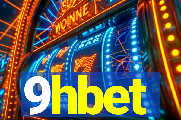 9hbet