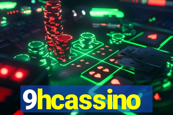 9hcassino