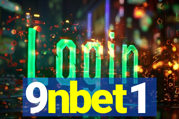 9nbet1