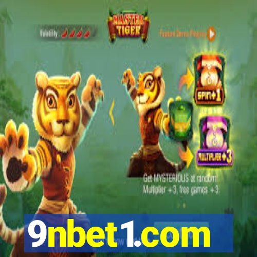 9nbet1.com