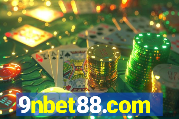 9nbet88.com