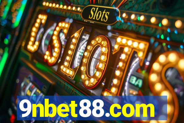 9nbet88.com