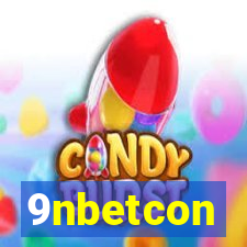 9nbetcon