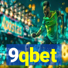 9qbet