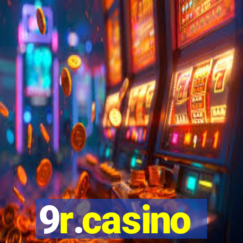 9r.casino