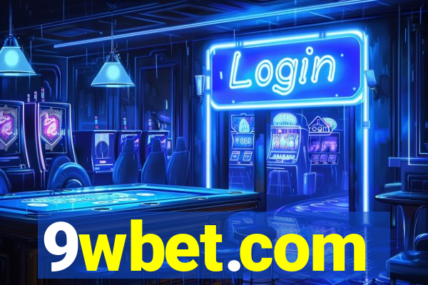 9wbet.com