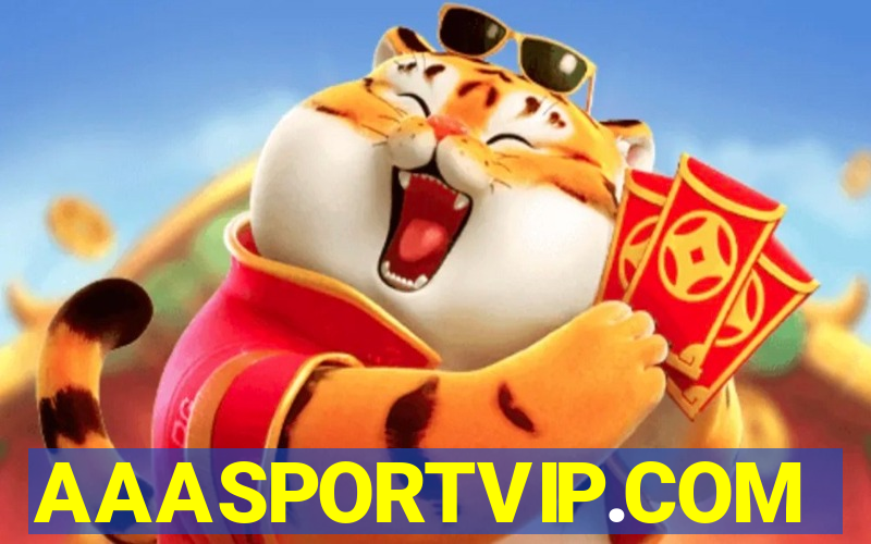 AAASPORTVIP.COM