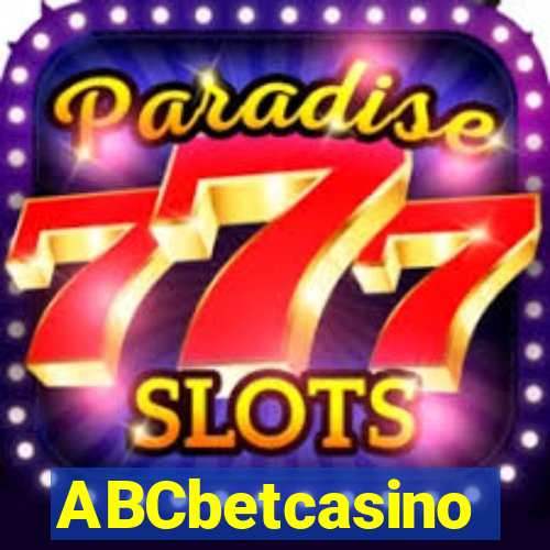 ABCbetcasino