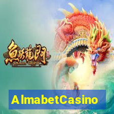 AlmabetCasino