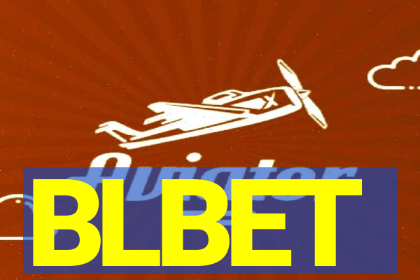 BLBET