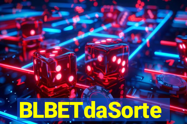 BLBETdaSorte