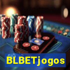 BLBETjogos