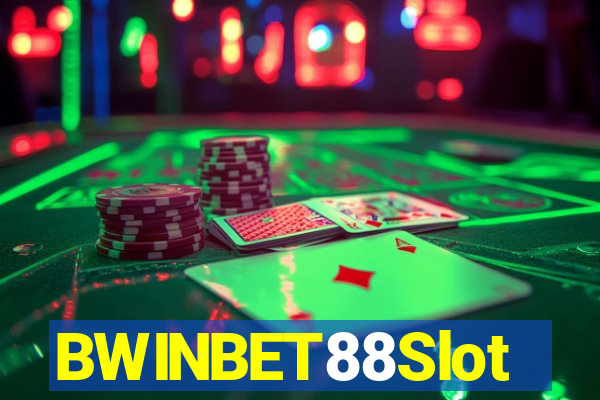 BWINBET88Slot