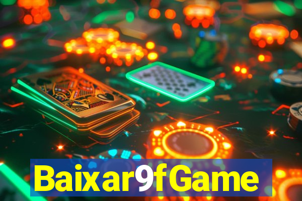 Baixar9fGame