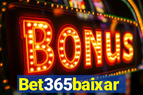 Bet365baixar