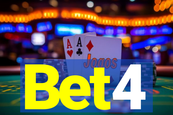 Bet4