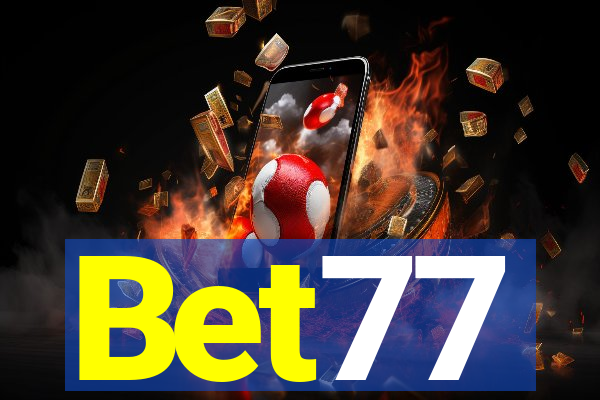 Bet77